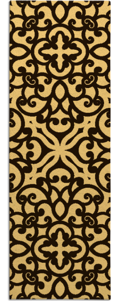 elegance rug - item 255251
