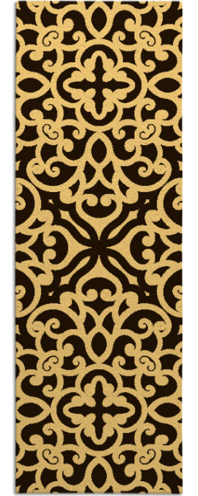 elegance rug - item 255252