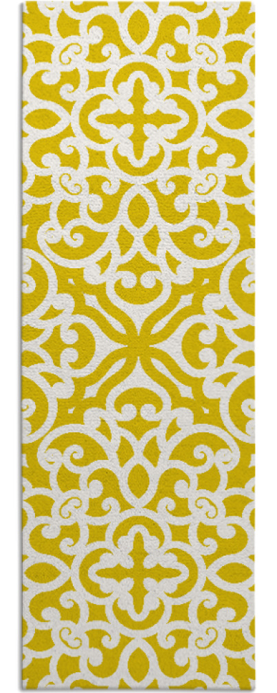 elegance rug - item 255253