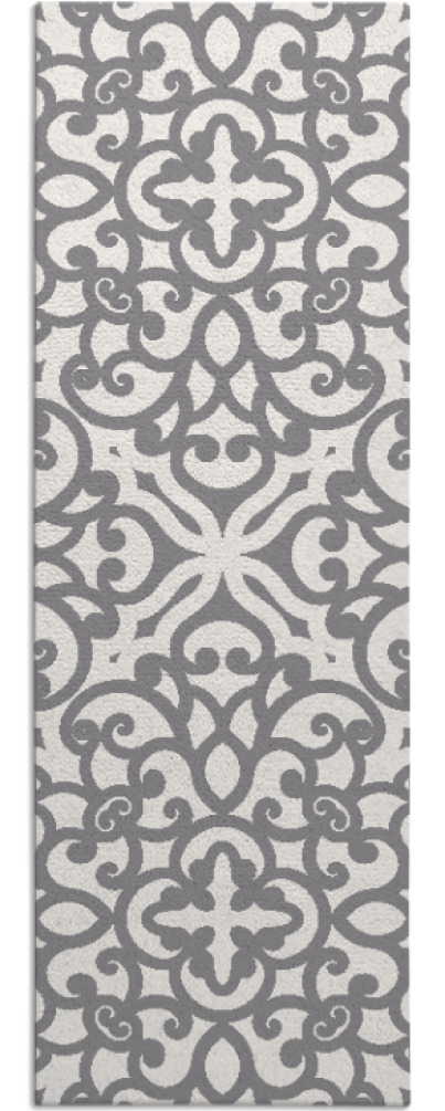 elegance rug - item 255256