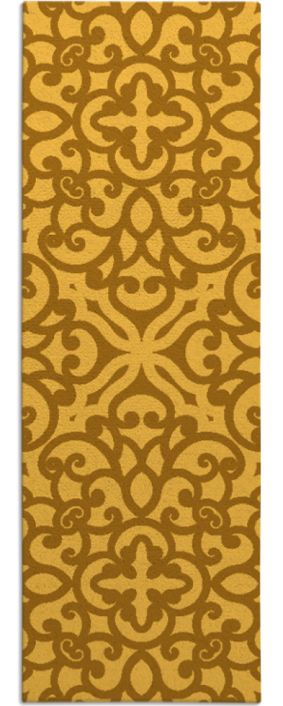 elegance rug - item 255257