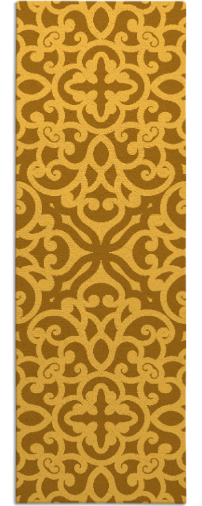 elegance rug - item 255258