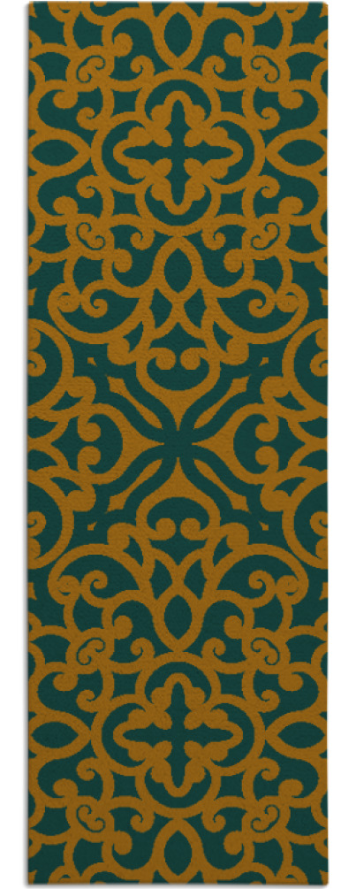 elegance rug - item 255259