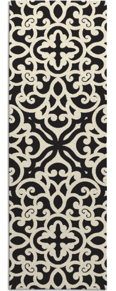 elegance rug - item 255261