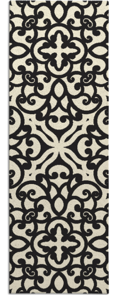 elegance rug - item 255262