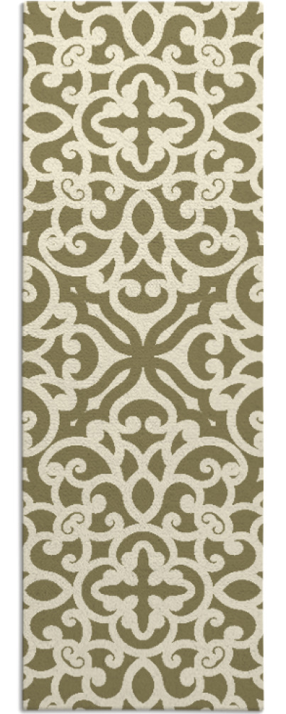 elegance rug - item 255263