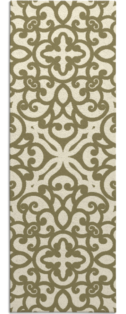 elegance rug - item 255264