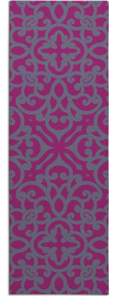 elegance rug - item 255265