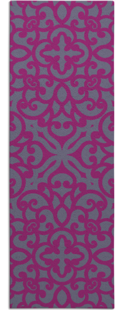 elegance rug - item 255266