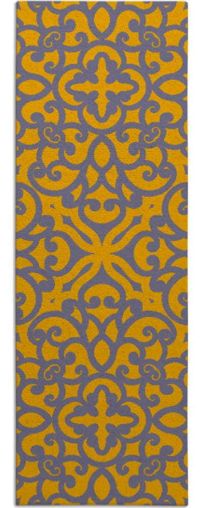 elegance rug - item 255267