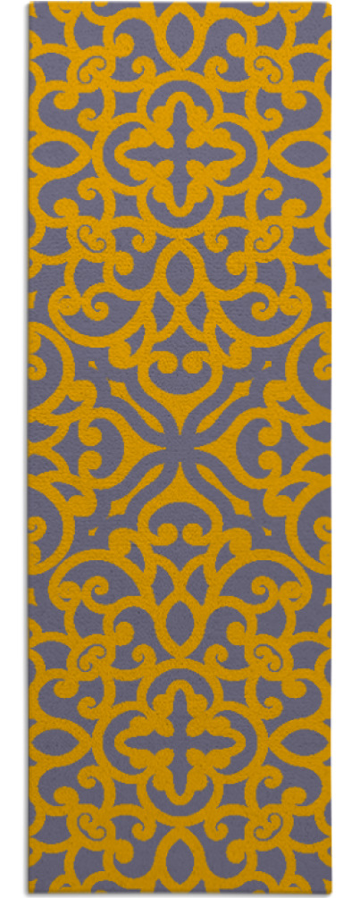 elegance rug - item 255268