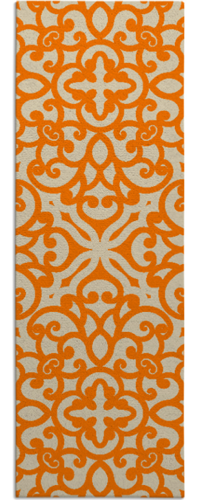 elegance rug - item 255269