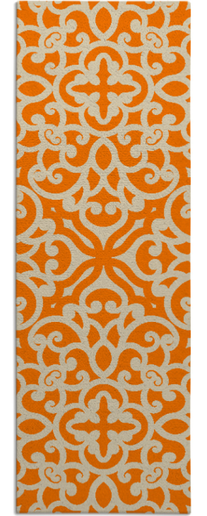 elegance rug - item 255270
