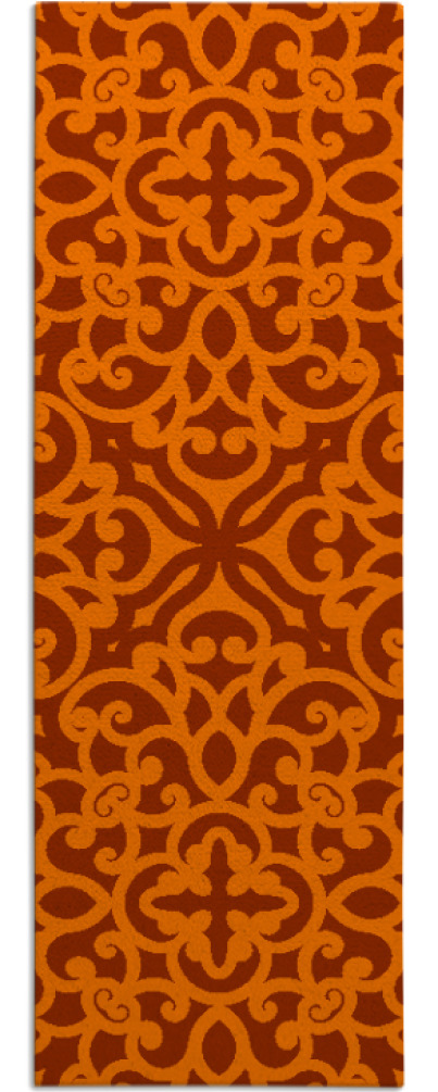 elegance rug - item 255271