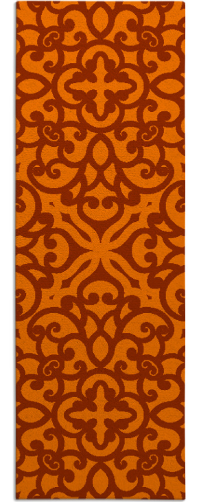 elegance rug - item 255272