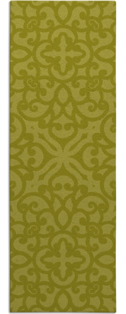 elegance rug - item 255276