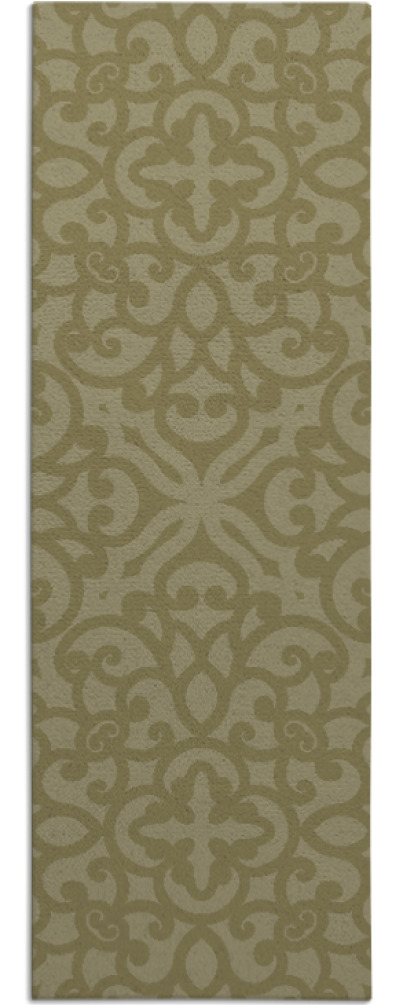 elegance rug - item 255278
