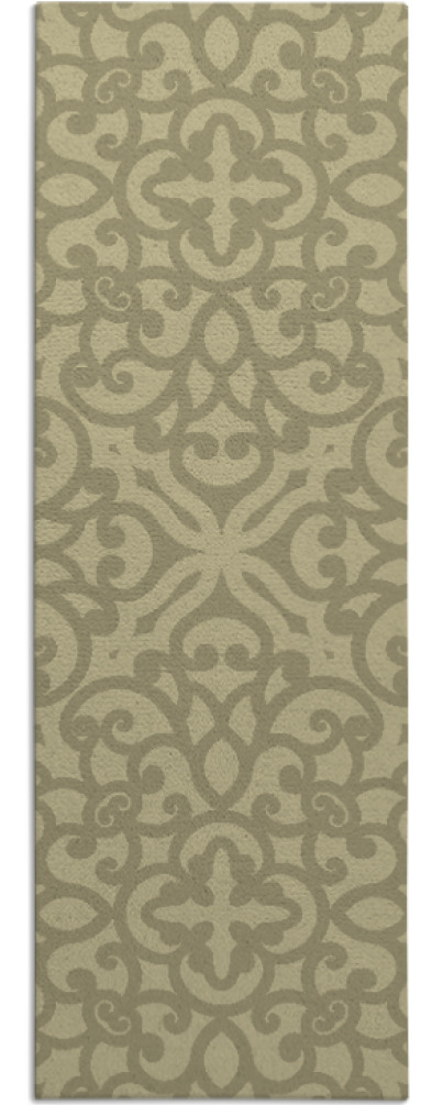 elegance rug - item 255279