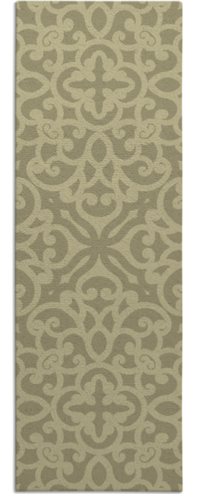 elegance rug - item 255280