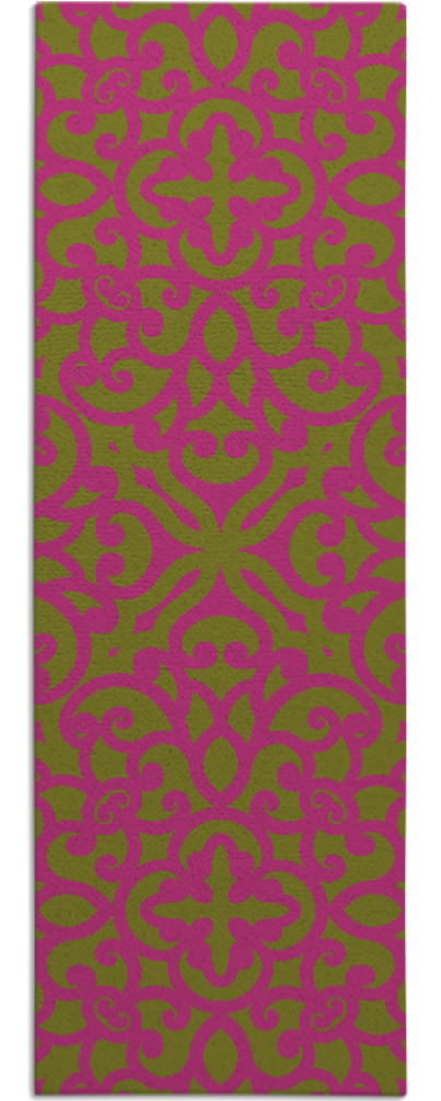elegance rug - item 255281
