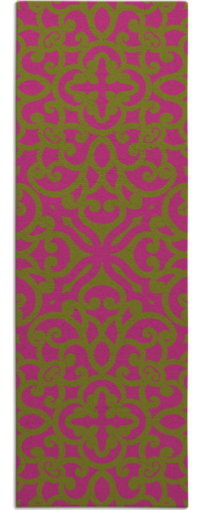 elegance rug - item 255282