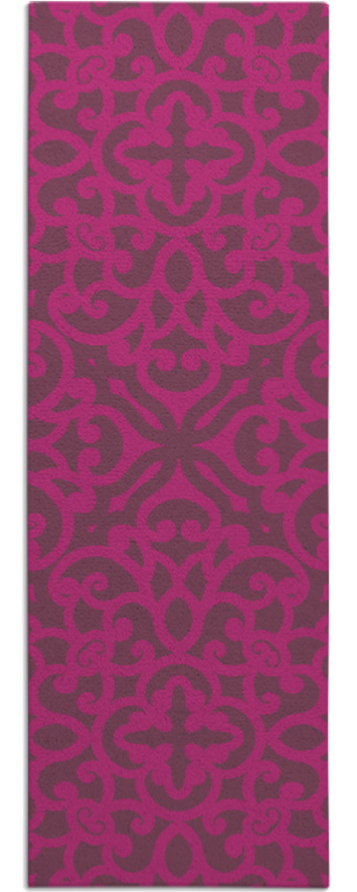 elegance rug - item 255283