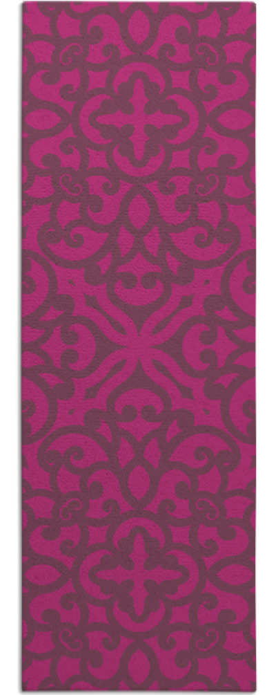 elegance rug - item 255284
