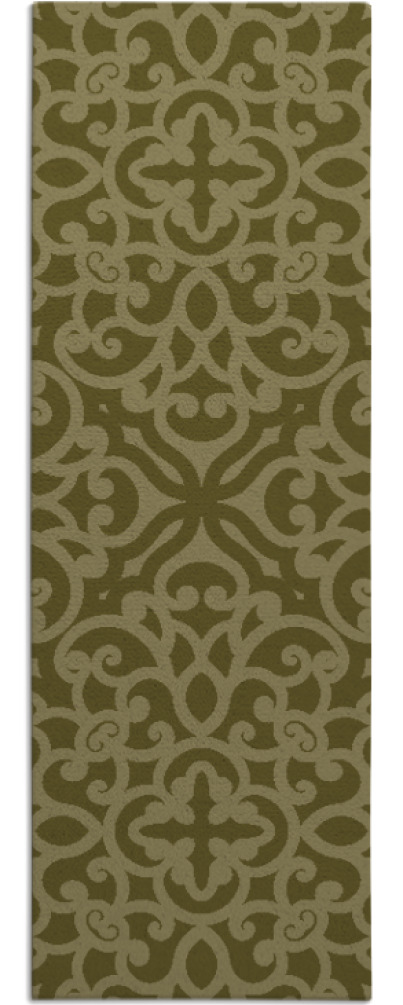 elegance rug - item 255285