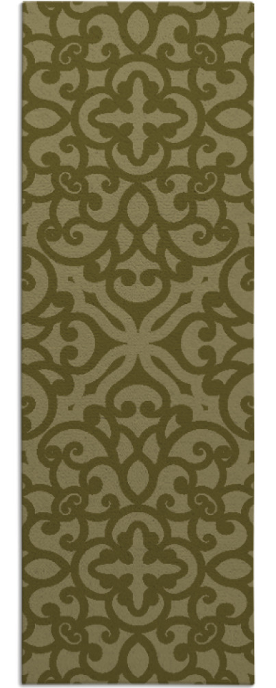 elegance rug - item 255286