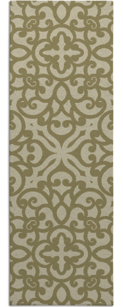 elegance rug - item 255287