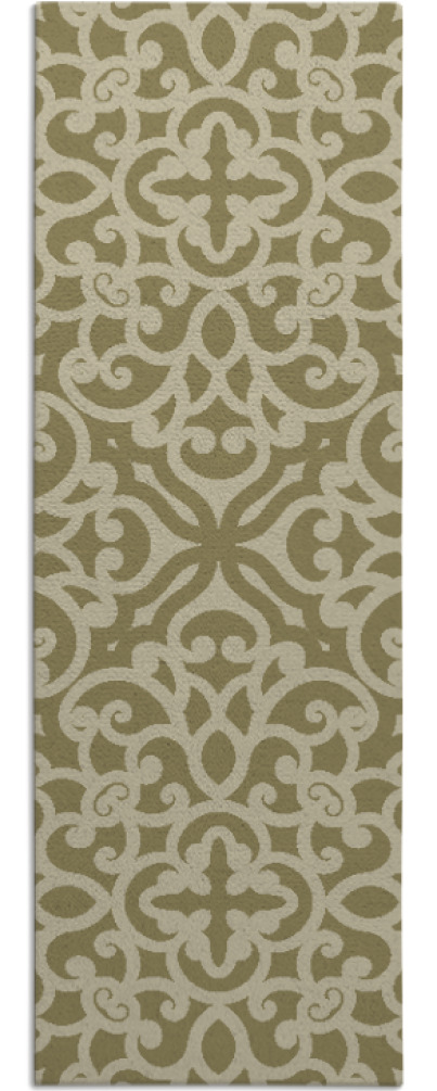 elegance rug - item 255288