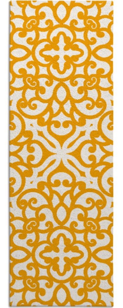 elegance rug - item 255290