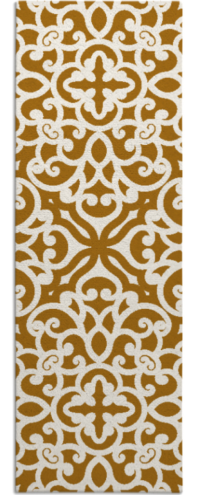 elegance rug - item 255291