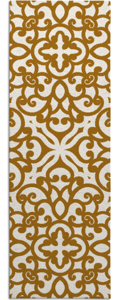 elegance rug - item 255292