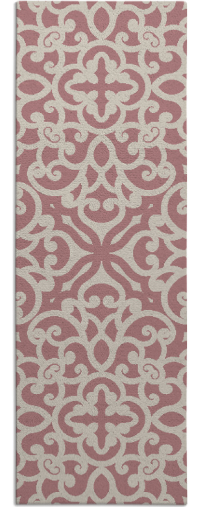elegance rug - item 255293