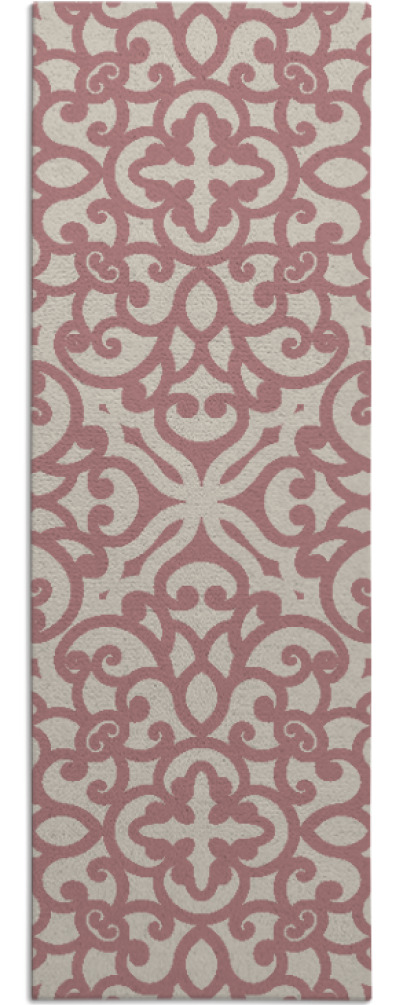 elegance rug - item 255294