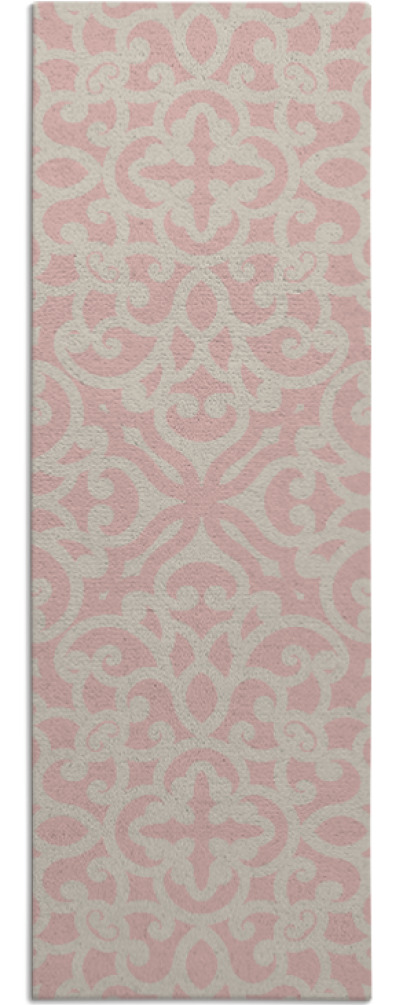 elegance rug - item 255295