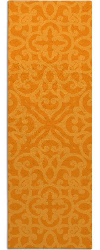 elegance rug - item 255297