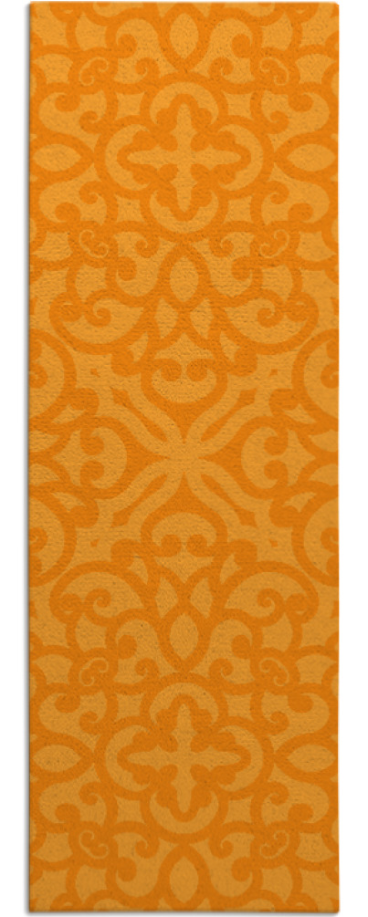 elegance rug - item 255298