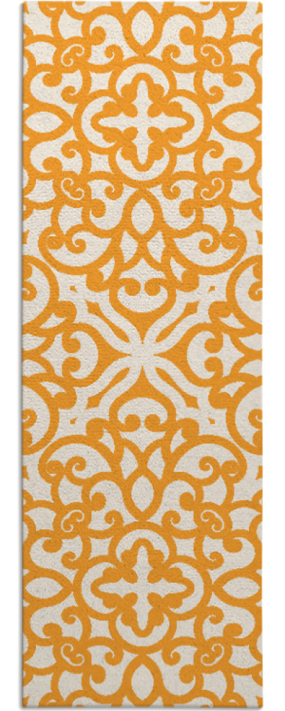 elegance rug - item 255302