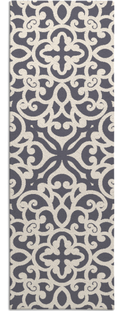 elegance rug - item 255303