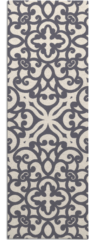 elegance rug - item 255304