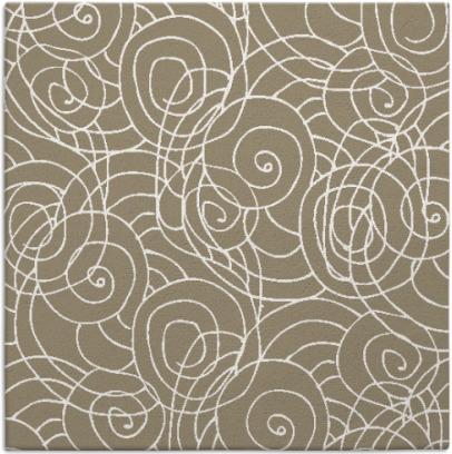 elodi rug - item 257066