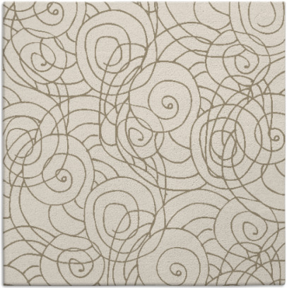 elodi rug - item 257067