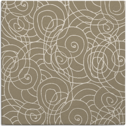 elodi rug - item 257068