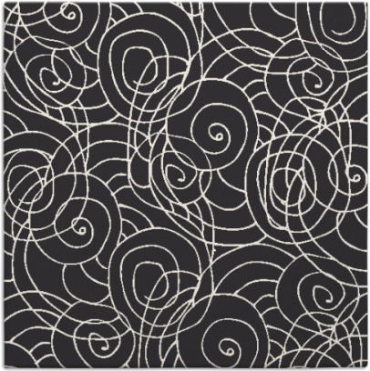 elodi rug - item 257071