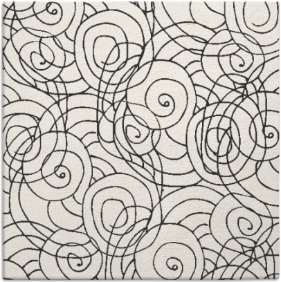 elodi rug - item 257072