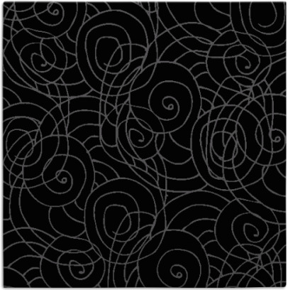 elodi rug - item 257073