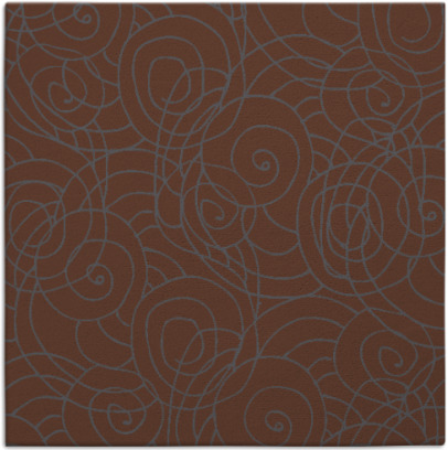 elodi rug - item 257075