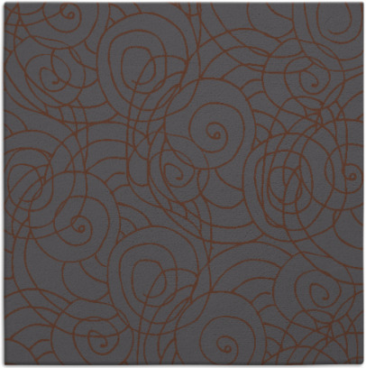 elodi rug - item 257076
